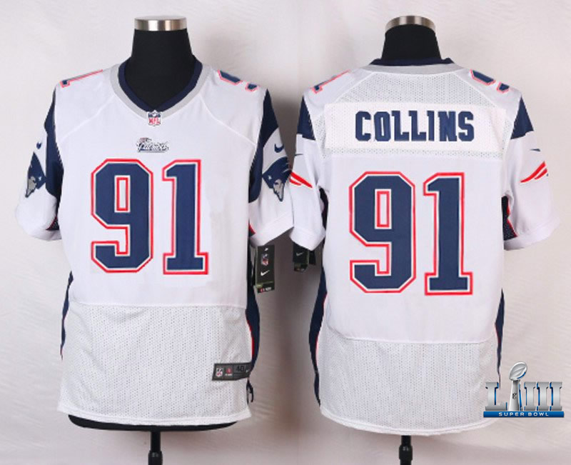 New England Patriots elite jerseys-042